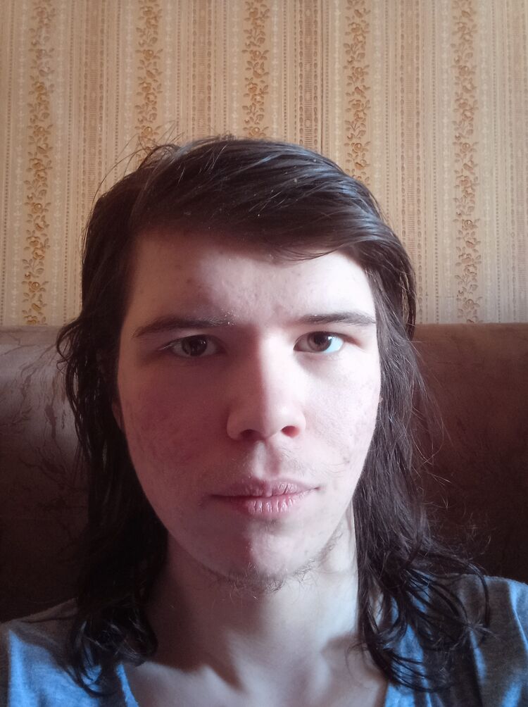 ���� 56113716 ����� ���������, 19 ���, ���� ���������� � ����������