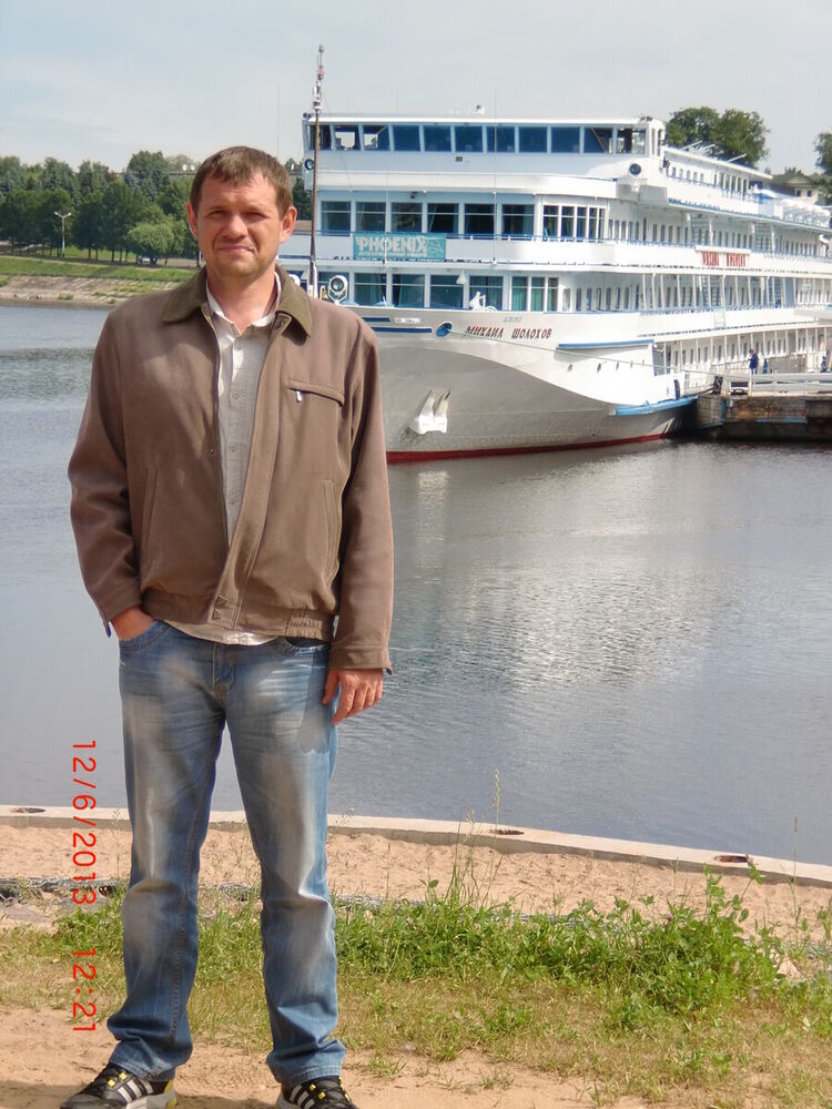 ���������� ������, ���� ������� ��������, 45 ���, ������������ ��� ������, ����� � ���������, c�������� ���������