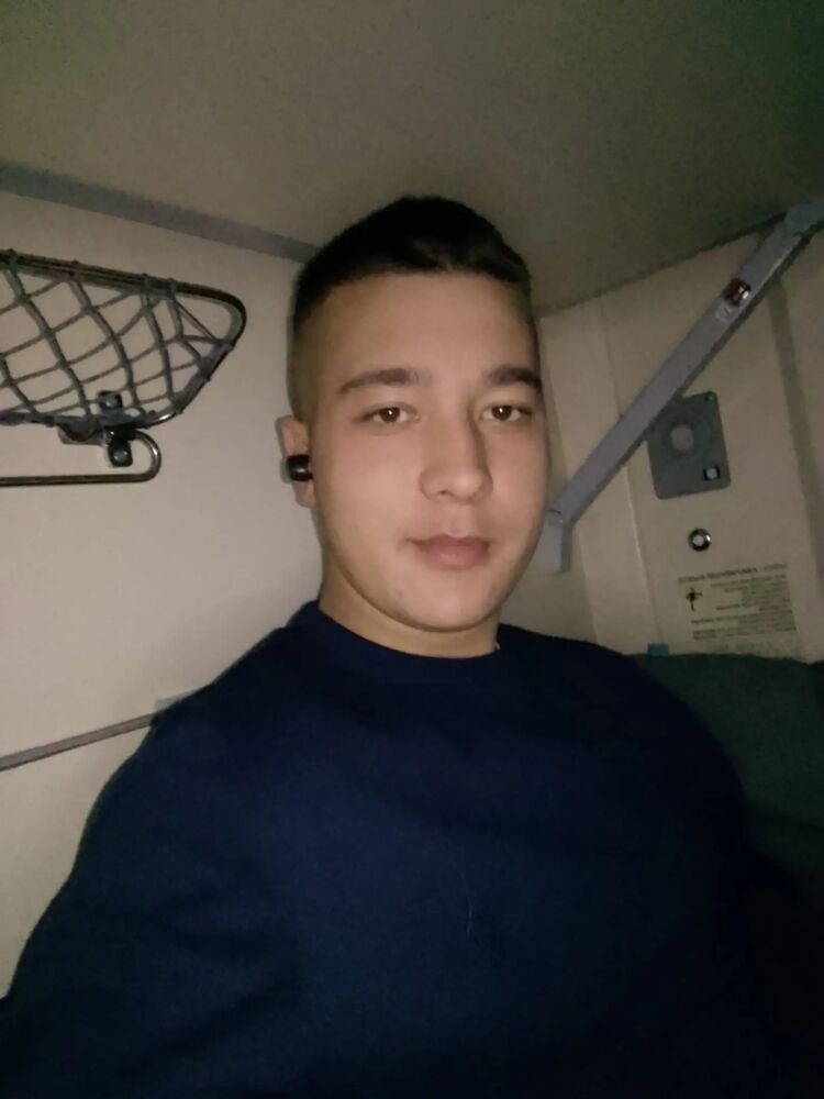  ,   , 20 ,   ,   