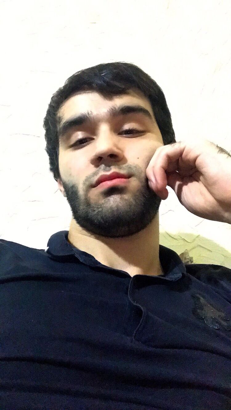 ���������� �����-���������, ���� ������� Jonik, 33 ����, ������������ ��� ������, ����� � ���������