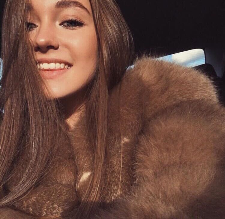 ���� 25383676 ������� ��������, 26 ���, ���� ���������� � ������