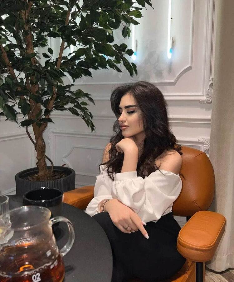 ���������� ������, ���� ������� ����, 31 ���, ������������ ��� ������, ����� � ���������