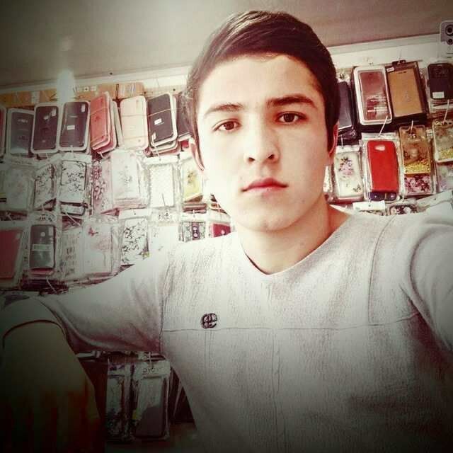 ���������� �������, ���� ������� Ozodbek, 27 ���, ������������ ��� ������, ����� � ���������