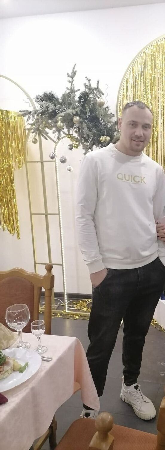 ���� 45655006 ������� ������, 28 ���, ���� ���������� � ������