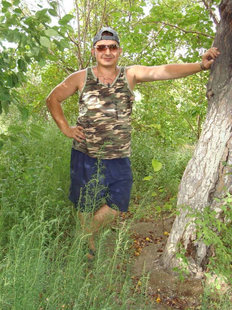  ,   Dimitrii, 43 ,   