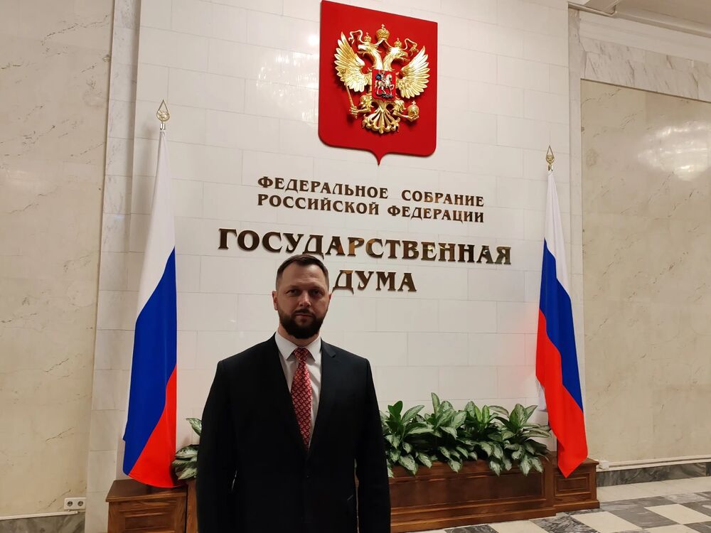 ���������� ������, ���� ������� ������, 42 ����, ������������ ��� ������, ����� � ���������, c�������� ���������, ���������