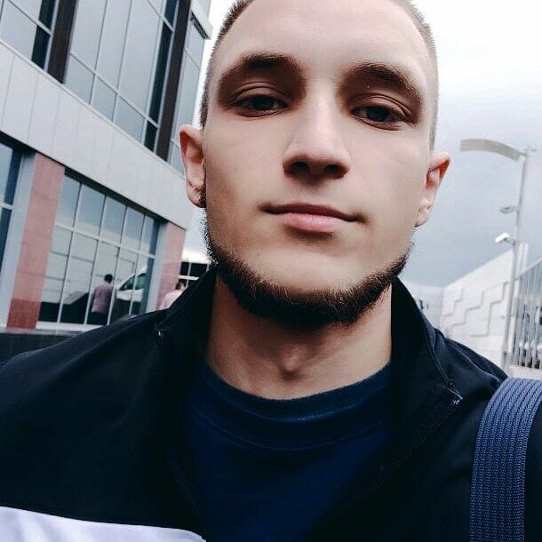 ���������� �������, ���� ������� ������, 29 ���, ������������ ��� ������, ����� � ���������, c�������� ���������