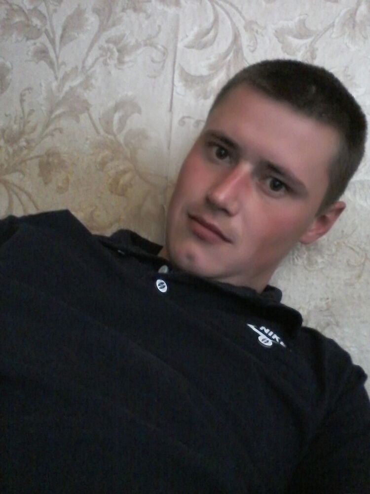  ,   Tolj, 38 ,   
