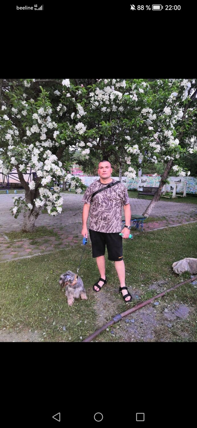 ���������� ����-���������, ���� ������� ��������, 41 ���, ������������ ��� ������, ����� � ���������, c�������� ���������, ���������