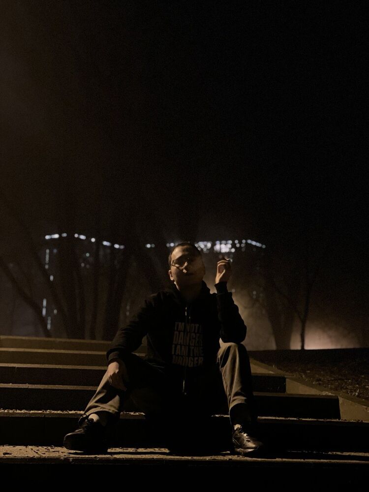 ���� 42482626 ������� ������, 27 ���, ���� ���������� � ������