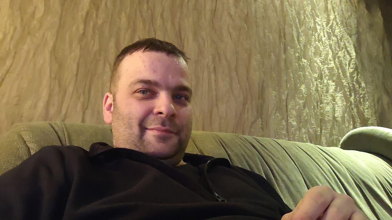 ���������� ������, ���� ������� Dimka, 30 ���, ������������ ��� ������, ����� � ���������, c�������� ���������, ���������