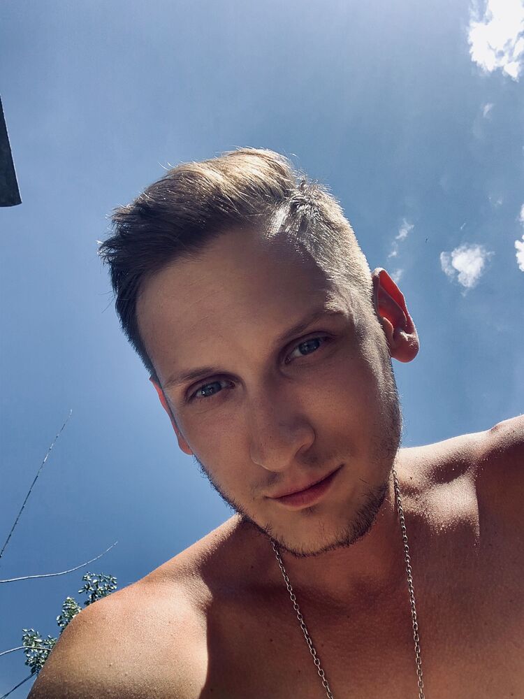 ���� 28775966 ������� �����, 36 ���, ���� ���������� � ������