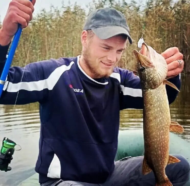 ���� 28592166 ������� ������, 28 ���, ���� ���������� � ����������