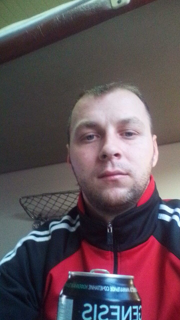  ,   , 33 ,   c 