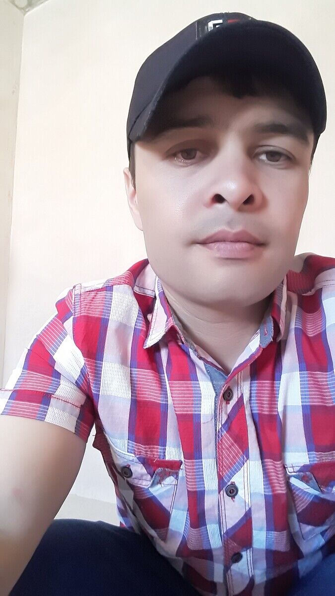 ���������� ������, ���� ������� Umed, 36 ���, ������������ ��� ������, ����� � ���������, c�������� ���������, ���������