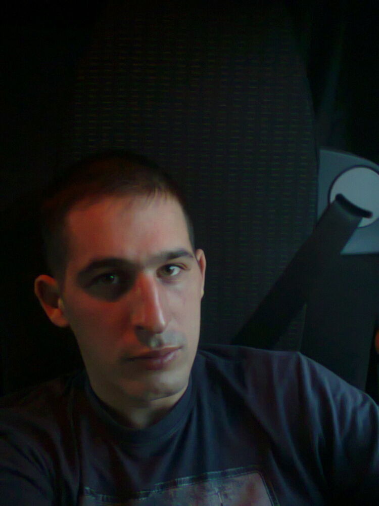  5410356  , 38 ,    