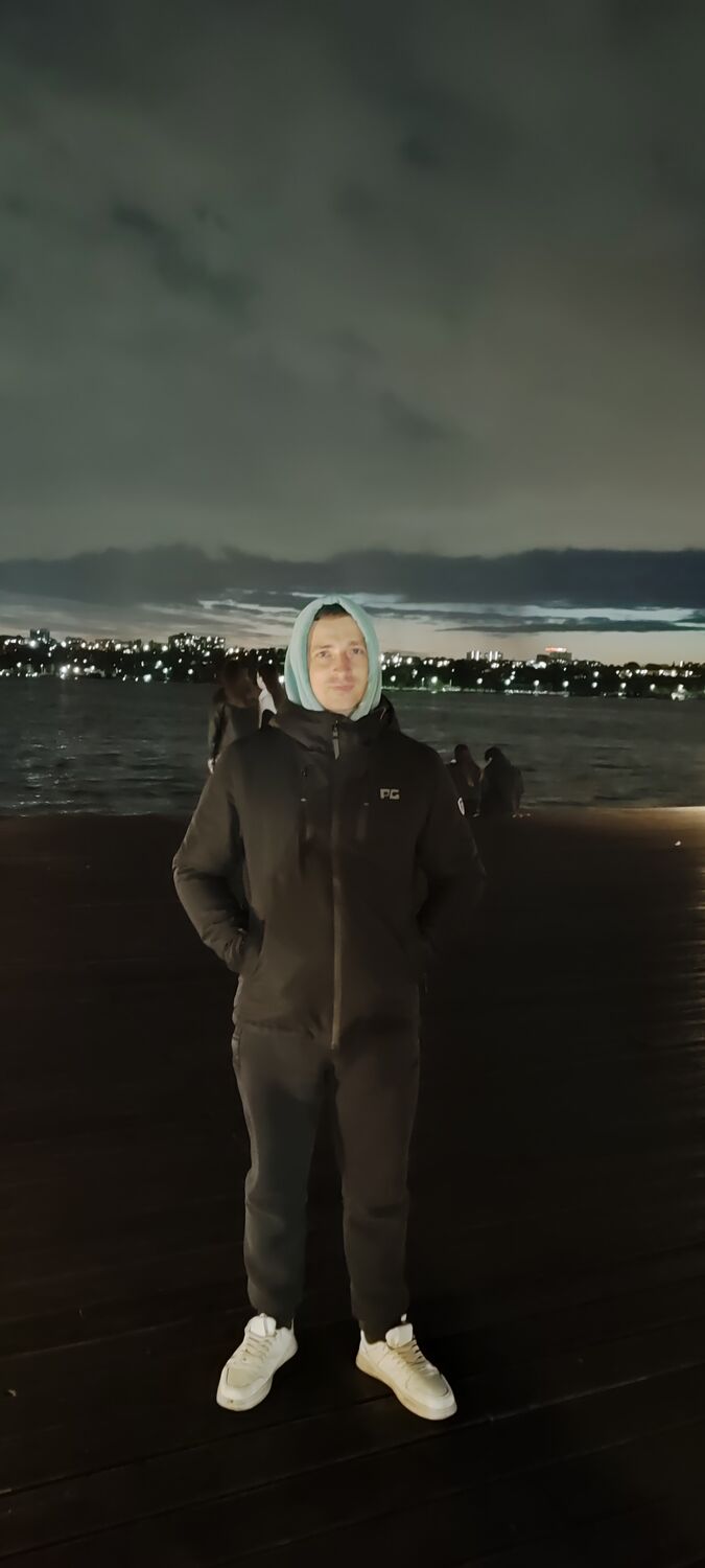 ���� 55876526 ������� �������, 36 ���, ���� ���������� � ����������