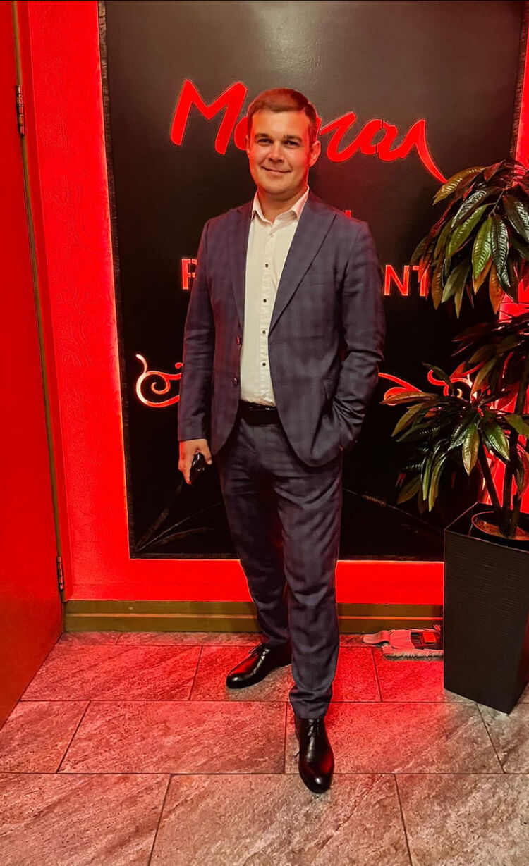 ���� 55800356 ������� ������, 37 ���, ���� ���������� � ��������