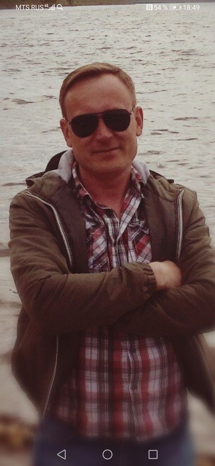 ���������� ���������� �����, ���� ������� �����, 45 ���, ������������ ��� ������, ����� � ���������