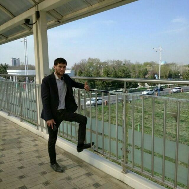 ���� 24327886 ������� ������, 34 ����, ���� ���������� � ��������