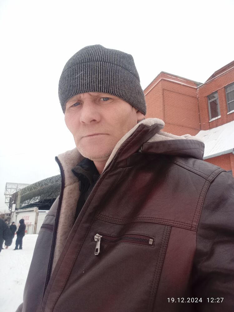 ���������� ������, ���� ������� �������, 32 ����, ������������ ��� ������, ����� � ���������