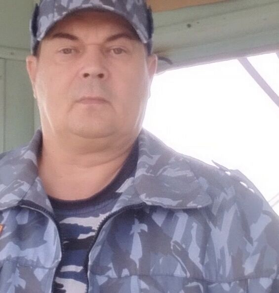 ���� 55176306 ������� �������, 48 ���, ���� ���������� � �����