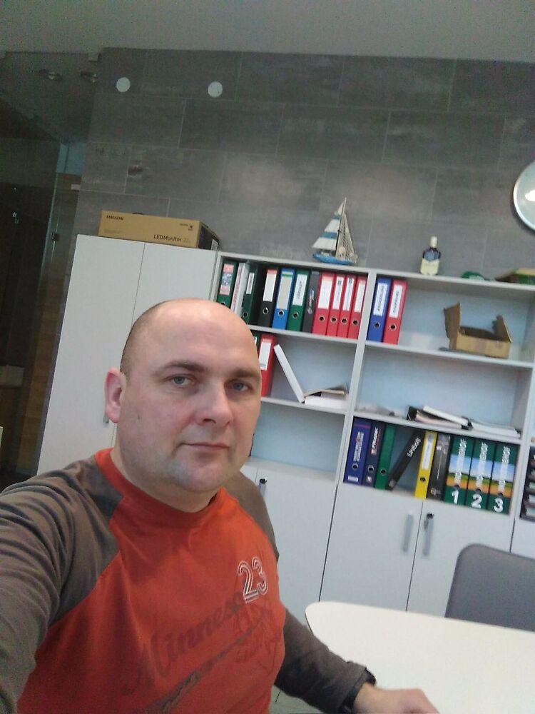  50262906  , 45 ,    