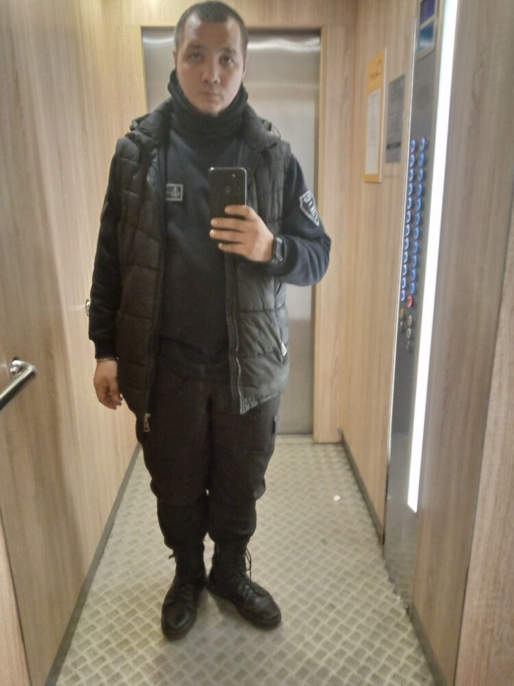 ���� 50787226 ������� ������, 28 ���, ���� ���������� � ����������