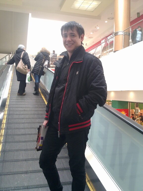 ���� 16881026 ������� ������, 41 ���, ���� ���������� � ��������