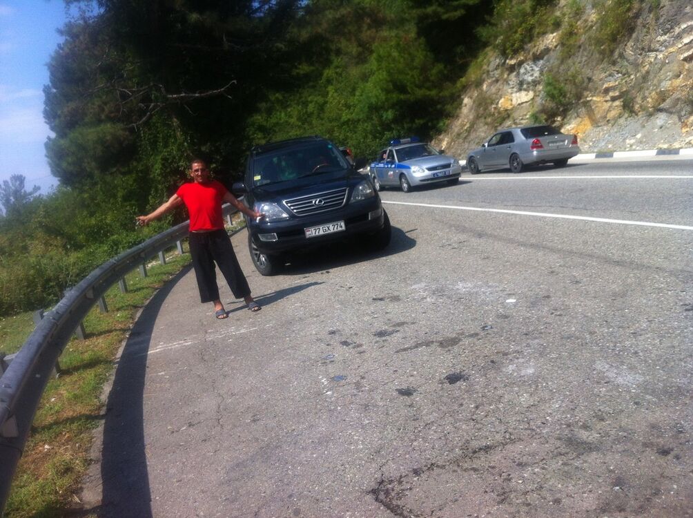 ���� 8062996 ������� TYOMA, 47 ���, ���� ���������� � �������