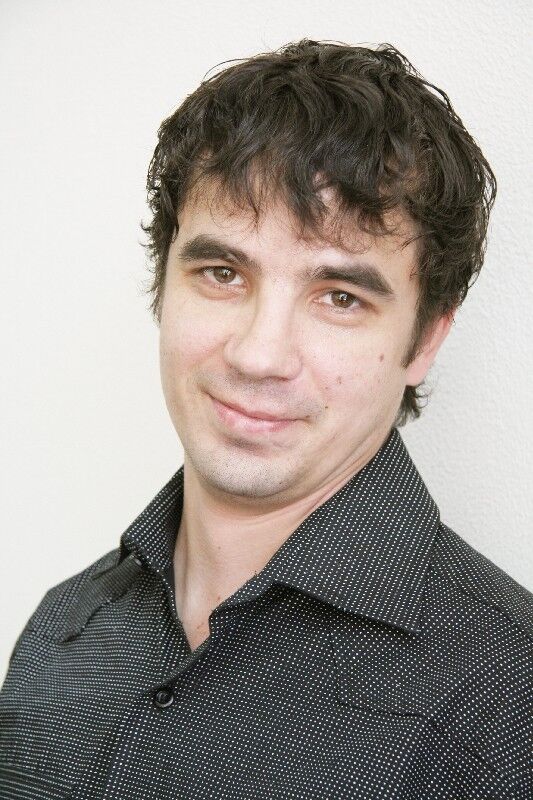  ,   Alex, 48 ,  