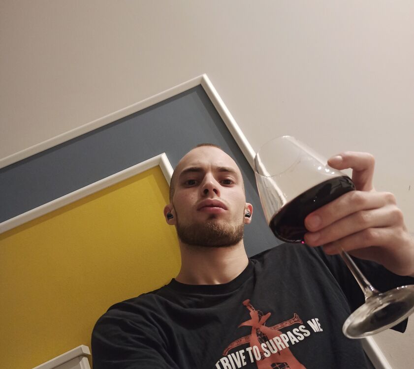 ���� 32139536 ������� �������, 27 ���, ���� ���������� � �����-����������