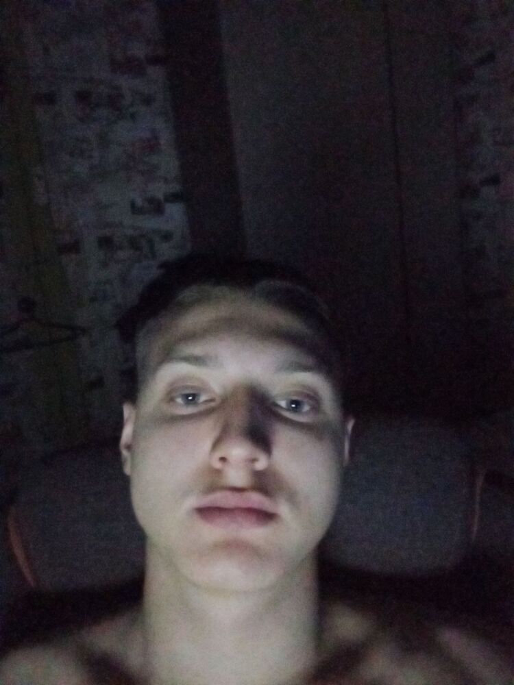 ���������� ������������, ���� ����� ����, 23 ����, ������������ ��� ������, ����� � ���������