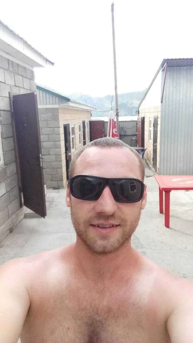 ���� 17149706 ������� ˸��, 35 ���, ���� ���������� � ���������