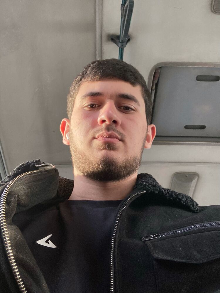 ���������� �����-���������, ���� ����� �����, 25 ���, ������������ ��� ������, ����� � ���������