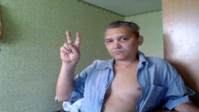  ,   , 50 ,   ,   , c 