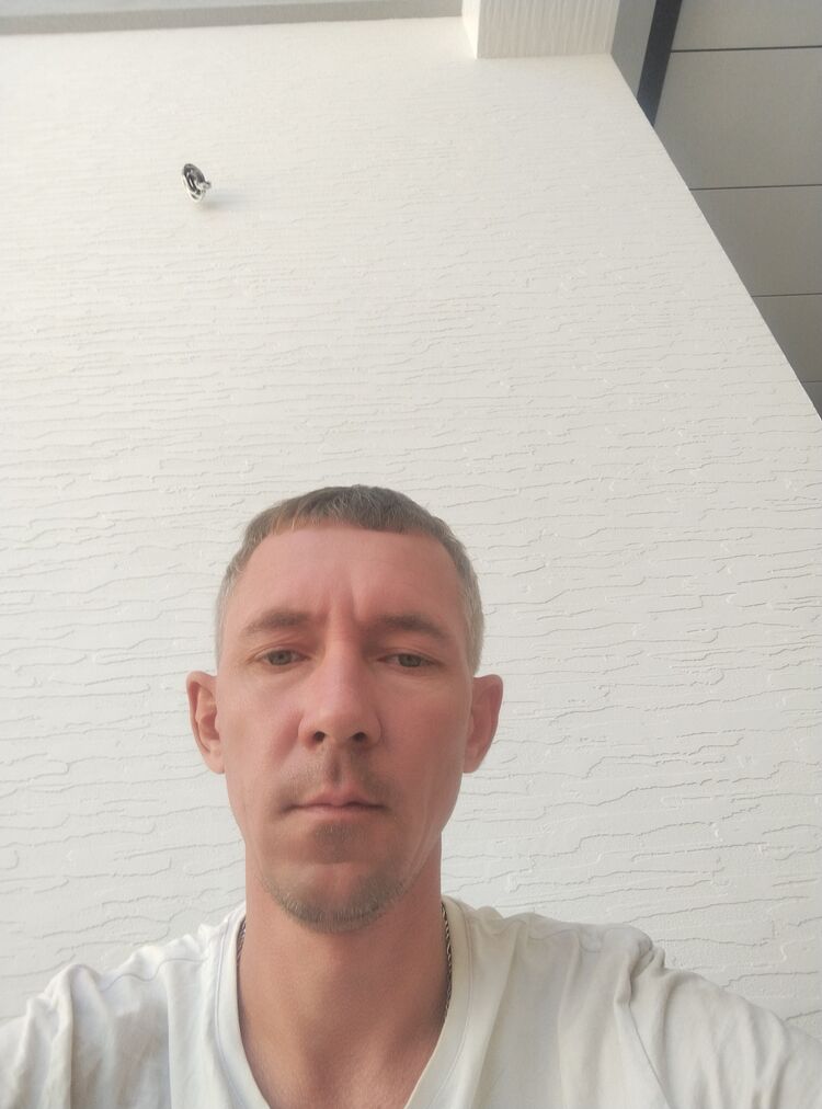 ���� 45863856 ������� ����, 39 ���, ���� ���������� � ��������