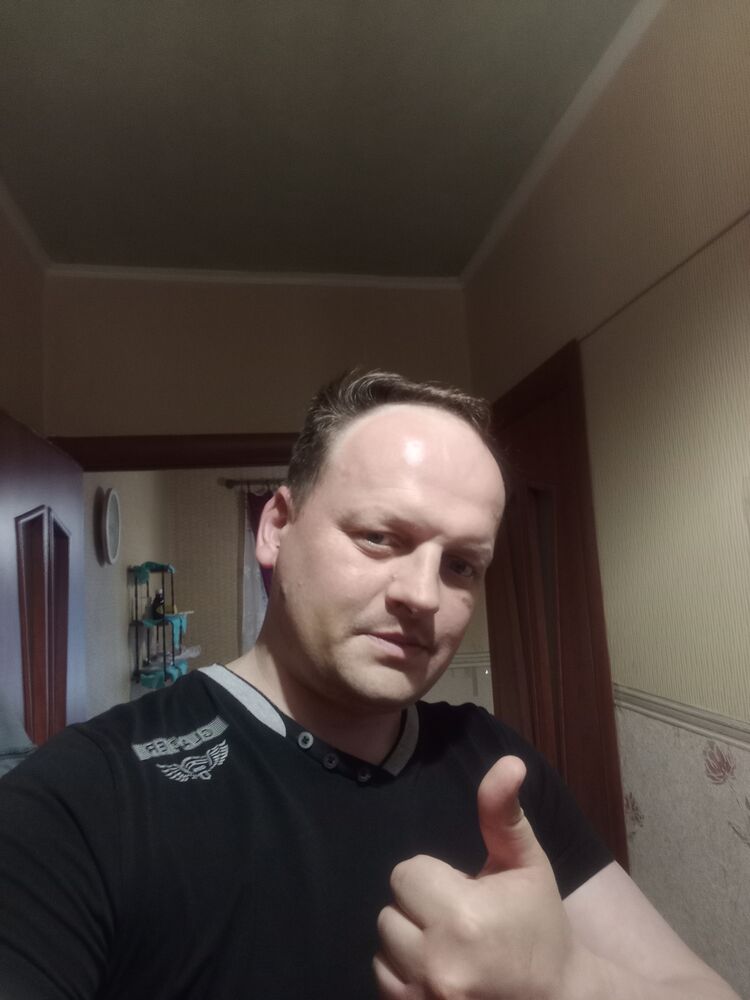 ���������� �����, ���� ������� ������, 43 ����, ������������ ��� ������, ����� � ���������, c�������� ���������, ���������