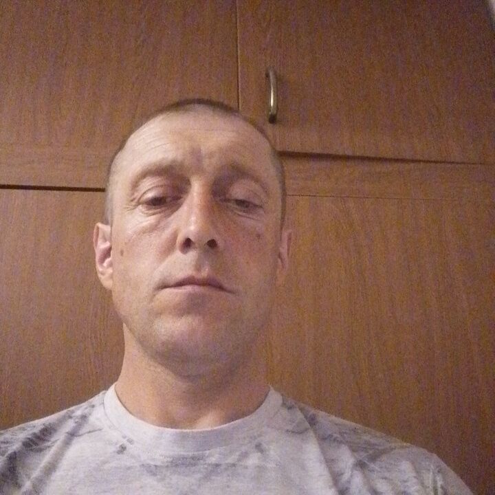 ���� 34557866 ������� �������, 43 ����, ���� ���������� � �������