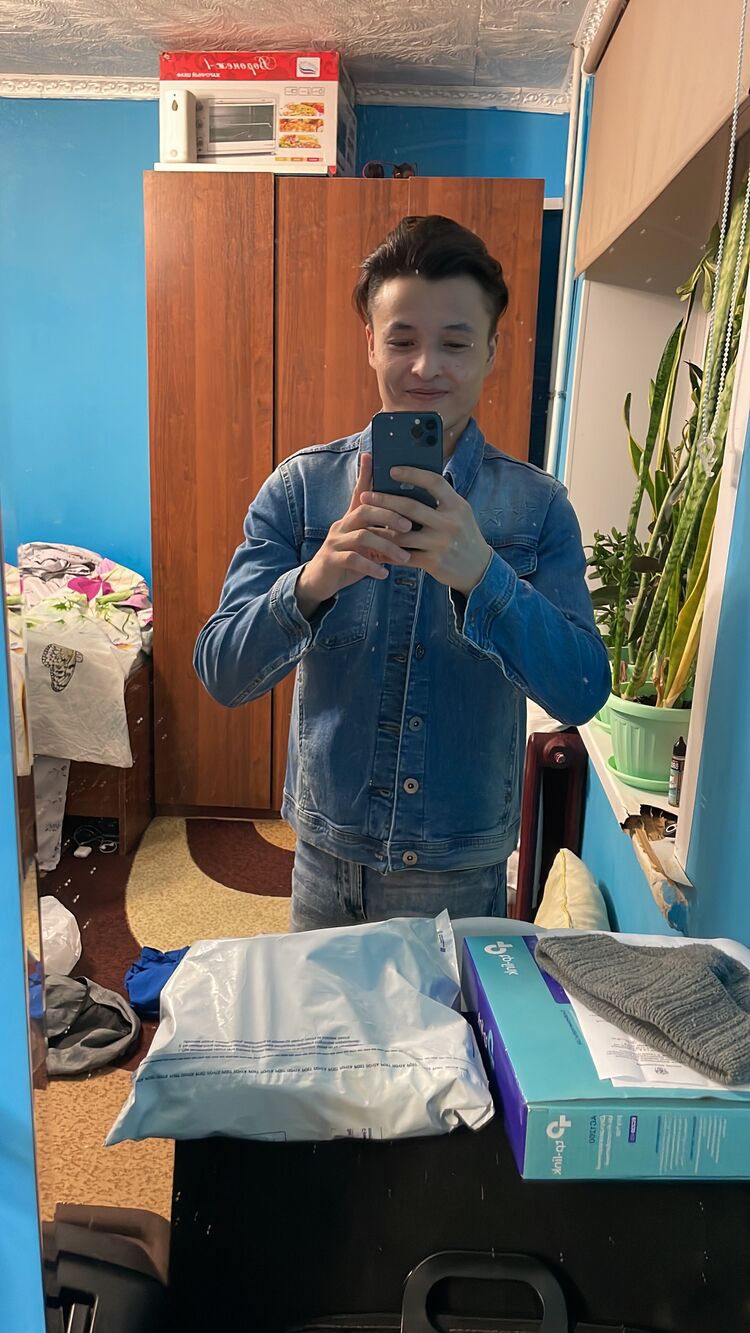 ���� 39791356 ������� ����, 29 ���, ���� ���������� � ��������