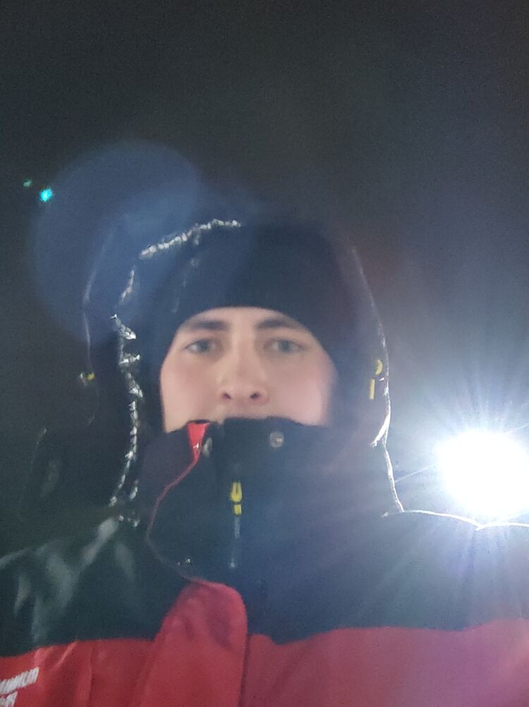 ���� 25705696 ������� �����, 26 ���, ���� ���������� � ������