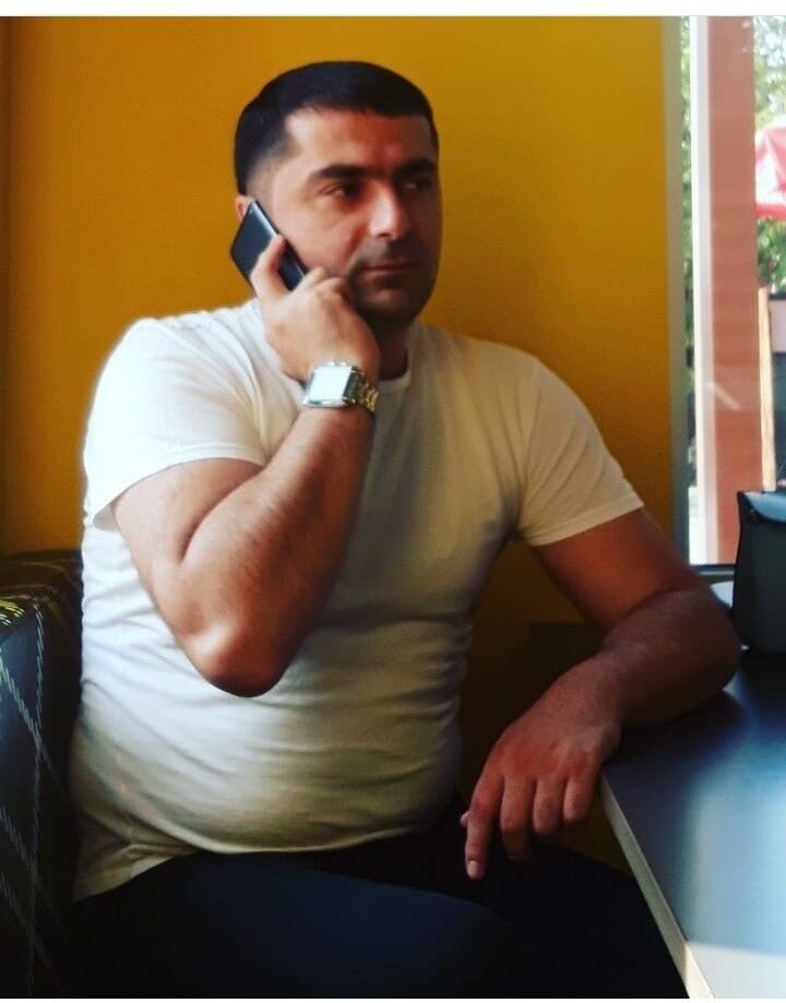 ���������� ������, ���� ������� ������, 41 ���, ������������ ��� ������, ����� � ���������, c�������� ���������