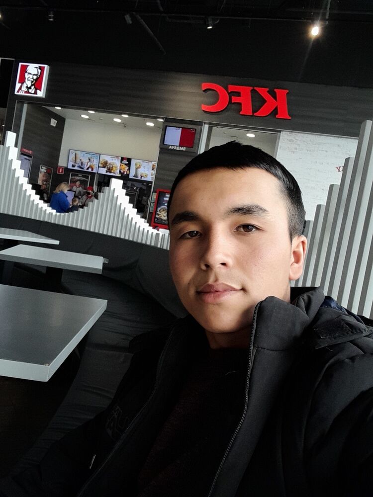 ���� 25712656 ����� Ulugbek, 22 ����, ���� ���������� � �������-��-����