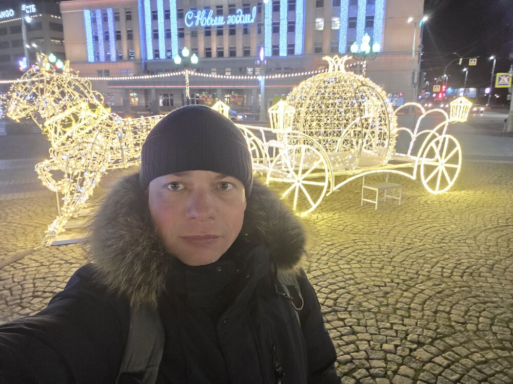 ���������� ����, ���� ������� ������, 38 ���, ������������ ��� ������, ����� � ���������