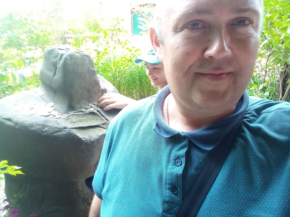 ���� 24888516 ������� ��������, 49 ���, ���� ���������� � �����-����������