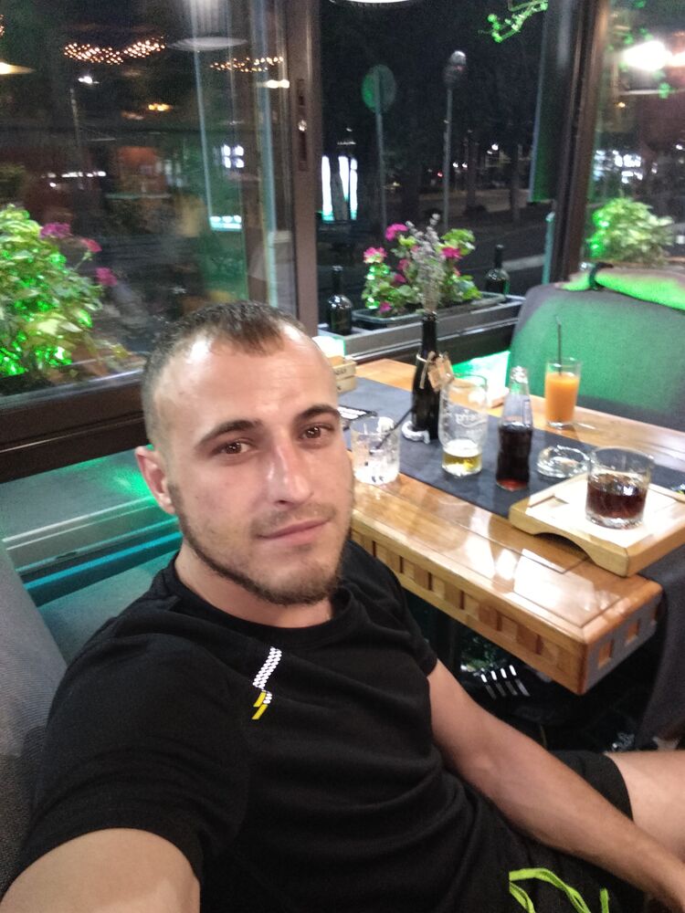 ���������� �������, ���� ������� ������, 30 ���, ������������ ��� ������, ����� � ���������