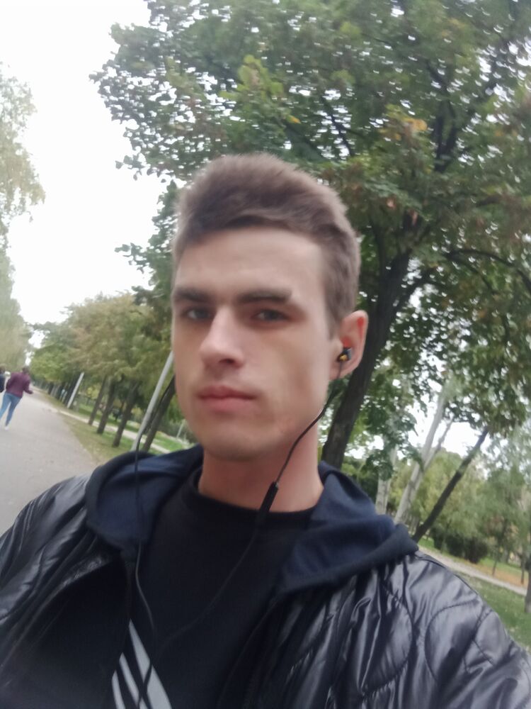  39702616  , 28 ,    