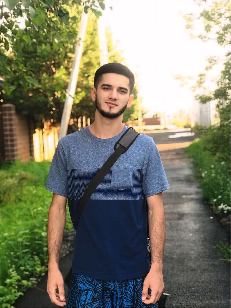 ���� 45306006 ����� MANU, 22 ����, ���� ���������� � ���