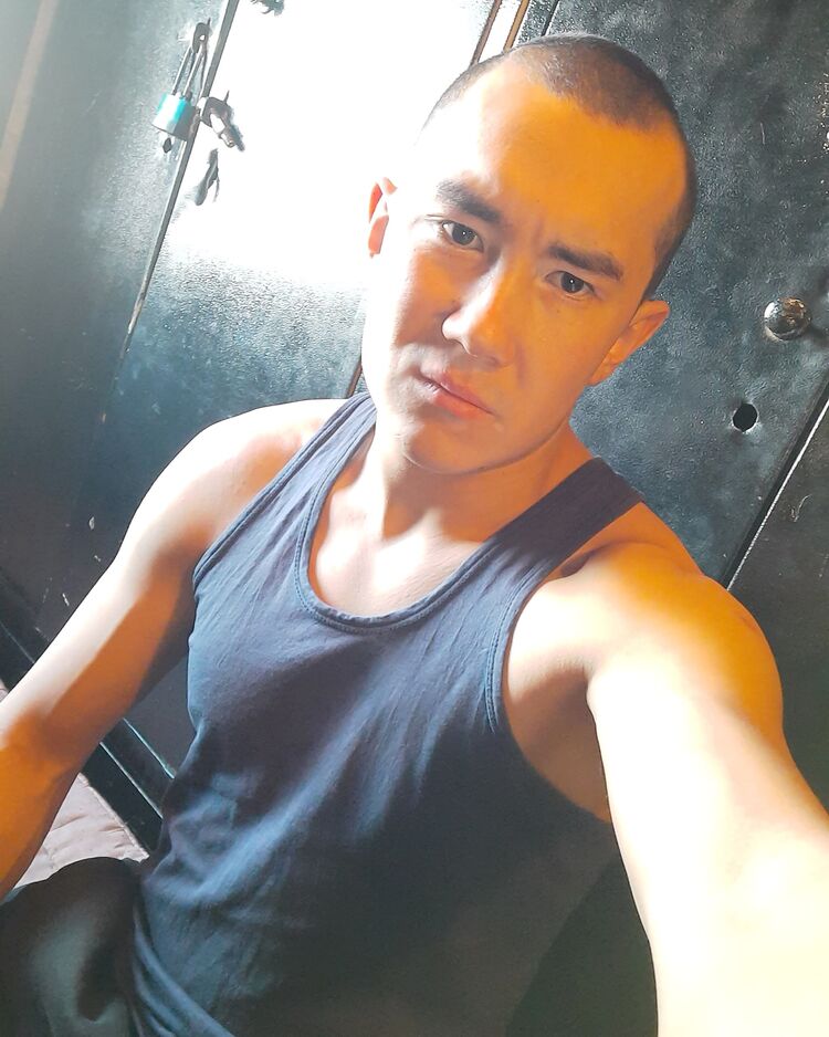 ���� 29462836 ������� ������, 29 ���, ���� ���������� � ������������