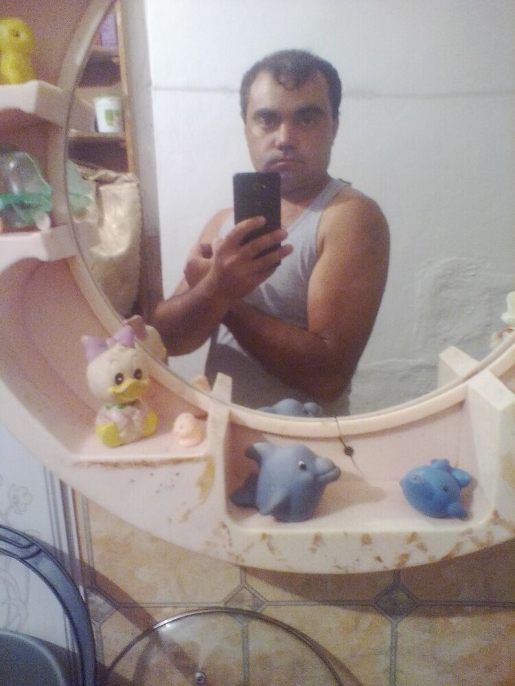 ���� 20190106 ������� ��������, 33 ����, ���� ���������� � ������������